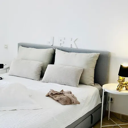 5mn Monaco - Balcon Vue - Parking - Dy -- Gauche 51 Apartment Beausoleil