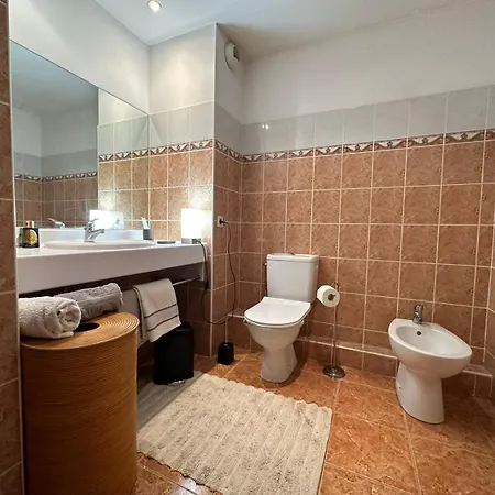 Apartment 5mn Monaco - Balcon Vue - Parking - Dy -- Gauche 51