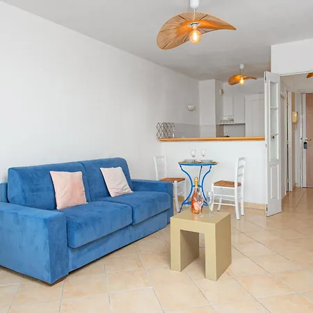 5mn Monaco - Terrasse Vue - Parking - Ea Beausoleil