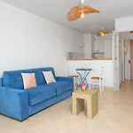 5mn Monaco - Terrasse Vue - Parking - Ea Beausoleil