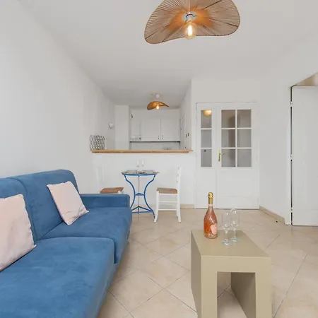 5mn Monaco - Terrasse Vue - Parking - Ea *